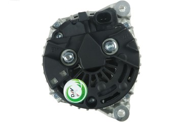 AS PL A0144 ALTERNATOR Catalog number of the part A0144
