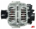 AS PL A0144 ALTERNATOR Car type passenger cars