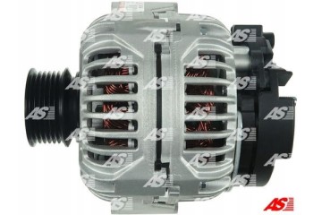 AS PL A0144 ALTERNATOR Car type passenger cars
