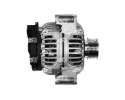 AS PL A0144 ALTERNATOR Product weight with unit packaging 7 kg