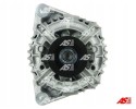 AS PL A0144 ALTERNATOR Quality of parts according to GVO Q original with factory logo OEM OES