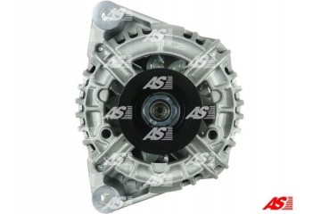 AS PL A0144 ALTERNATOR Quality of parts according to GVO Q original with factory logo OEM OES