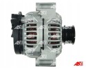 AS PL A0144 ALTERNATOR Catalog number of substitutes AS PL ABE9006 AS PL ABE9006 BULK AS PL ABE9006 FAG AS PL ABE9006 FAG BULK A