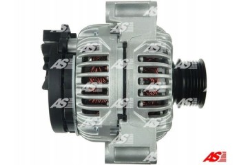AS PL A0144 ALTERNATOR Catalog number of substitutes AS PL ABE9006 AS PL ABE9006 BULK AS PL ABE9006 FAG AS PL ABE9006 FAG BULK A