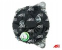 AS PL A0144 ALTERNATOR Catalog number of the original MERCEDES BENZ 0111546802 MERCEDES BENZ 011154680280 MERCEDES BENZ 01115468