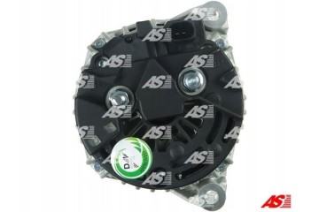 AS PL A0144 ALTERNATOR Catalog number of the original MERCEDES BENZ 0111546802 MERCEDES BENZ 011154680280 MERCEDES BENZ 01115468