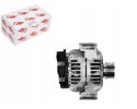 AS PL A0144 ALTERNATOR EAN GTIN 5901259401882