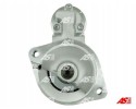 Alternador AS-PL A0144