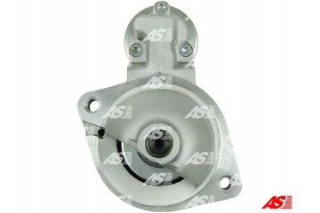 Alternador AS-PL A0144