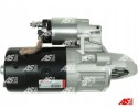 Alternador AS-PL A0144