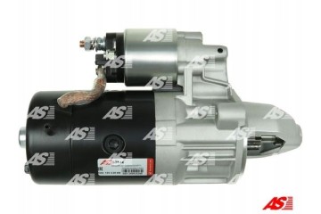 Alternador AS-PL A0144