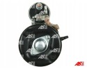 Alternador AS-PL A0144