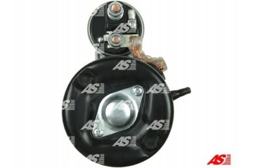 Alternador AS-PL A0144