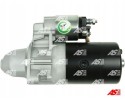Alternador AS-PL A0144