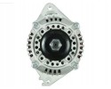 ALTERNATOR 90A A5027 AS PL HYUNDAI KIA MITSUBISHI