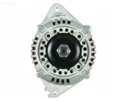 ALTERNATOR 90A A5027 AS PL HYUNDAI KIA MITSUBISHI