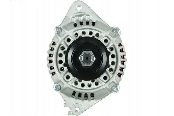 ALTERNATOR 90A A5027 AS PL HYUNDAI KIA MITSUBISHI