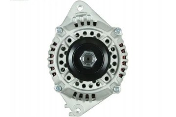 ALTERNATOR 90A A5027 AS PL HYUNDAI KIA MITSUBISHI