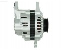 ALTERNATOR 90A A5027 AS PL HYUNDAI KIA MITSUBISHI Packaging status original