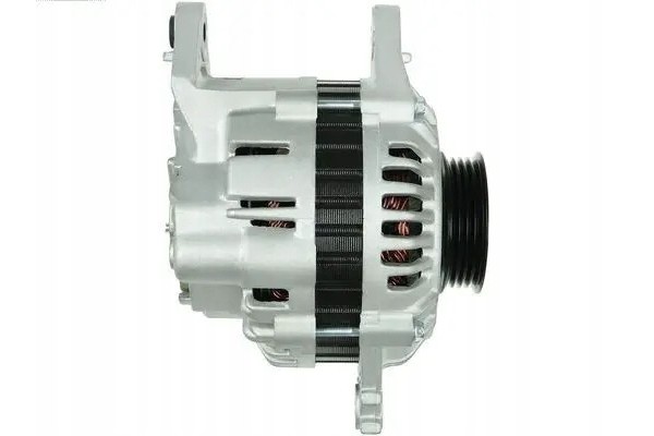 ALTERNATOR 90A A5027 AS PL HYUNDAI KIA MITSUBISHI Packaging status original