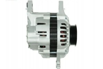 ALTERNATOR 90A A5027 AS PL HYUNDAI KIA MITSUBISHI Packaging status original