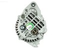 ALTERNATOR 90A A5027 AS PL HYUNDAI KIA MITSUBISHI Part manufacturer AS PL