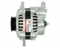 ALTERNATOR 90A A5027 AS PL HYUNDAI KIA MITSUBISHI Catalog number of the part A5027