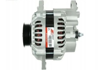 ALTERNATOR 90A A5027 AS PL HYUNDAI KIA MITSUBISHI Catalog number of the part A5027