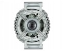 ALTERNATOR 120A A0746S AS PL MERCEDES