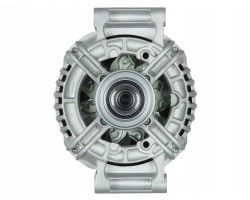 ALTERNATOR 120A A0746S AS PL MERCEDES