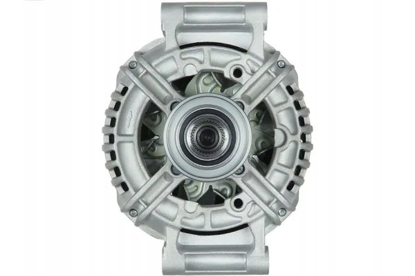 ALTERNATOR 120A A0746S AS PL MERCEDES