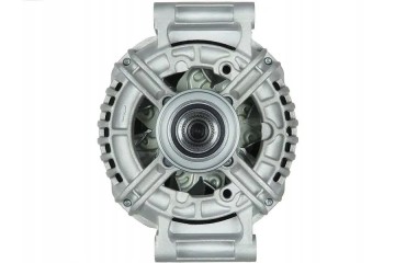ALTERNATOR 120A A0746S AS PL MERCEDES
