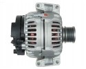 ALTERNATOR 120A A0746S AS PL MERCEDES Packaging status original
