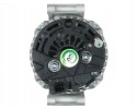 ALTERNATOR 120A A0746S AS PL MERCEDES Part manufacturer AS PL