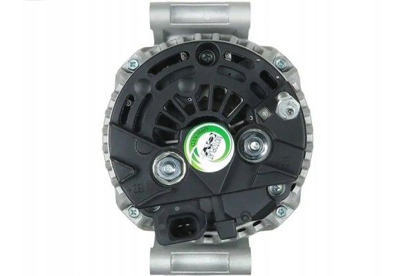 ALTERNATOR 120A A0746S AS PL MERCEDES Part manufacturer AS PL