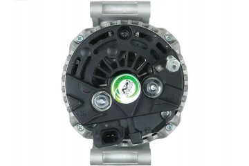 ALTERNATOR 120A A0746S AS PL MERCEDES Part manufacturer AS PL