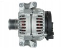ALTERNATOR 120A A0746S AS PL MERCEDES Catalog number of the part A0746S