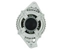 Alternator LEXUS IS 250 GS 300 GS350 TOYOTA RAV 4