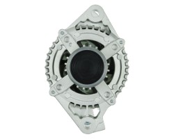 Alternator LEXUS IS 250 GS 300 GS350 TOYOTA RAV 4