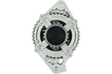 Alternator LEXUS IS 250 GS 300 GS350 TOYOTA RAV 4