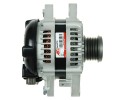 Alternator LEXUS IS 250 GS 300 GS350 TOYOTA RAV 4 Part manufacturer AS PL