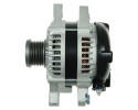 Alternator LEXUS IS 250 GS 300 GS350 TOYOTA RAV 4 Catalog number of the part A6427S