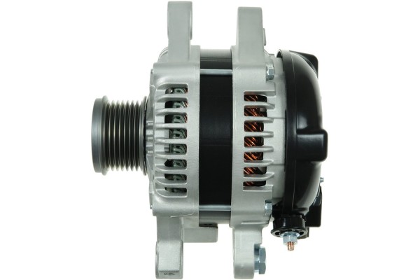 Alternator LEXUS IS 250 GS 300 GS350 TOYOTA RAV 4 Catalog number of the part A6427S