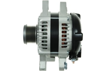 Alternator LEXUS IS 250 GS 300 GS350 TOYOTA RAV 4 Catalog number of the part A6427S