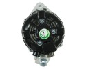 Alternator LEXUS IS 250 GS 300 GS350 TOYOTA RAV 4 Car type passenger cars