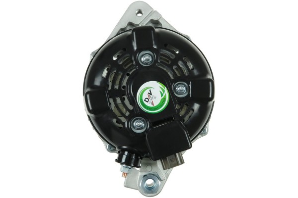 Alternator LEXUS IS 250 GS 300 GS350 TOYOTA RAV 4 Car type passenger cars