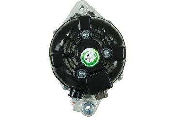 Alternator LEXUS IS 250 GS 300 GS350 TOYOTA RAV 4 Car type passenger cars
