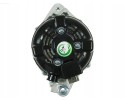 Alternator LEXUS IS 250 GS 300 GS350 TOYOTA RAV 4 Alternator charging current 150 A