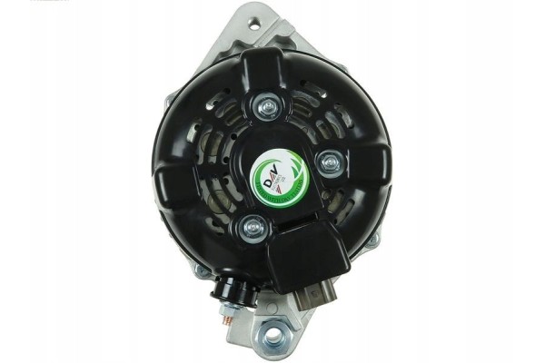 Alternator LEXUS IS 250 GS 300 GS350 TOYOTA RAV 4 Alternator charging current 150 A