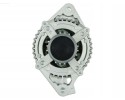 Alternator LEXUS IS 250 GS 300 GS350 TOYOTA RAV 4 Product weight with unit packaging 5 85 kg